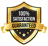 Satisfaction Guaranteed