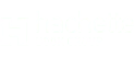 Hachette Book Group