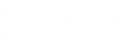 Simon & Schuster