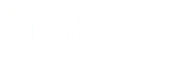 iBooks