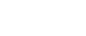 Kobo
