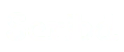 Scribd
