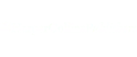 HarperCollins