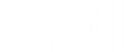 Penguin Random House