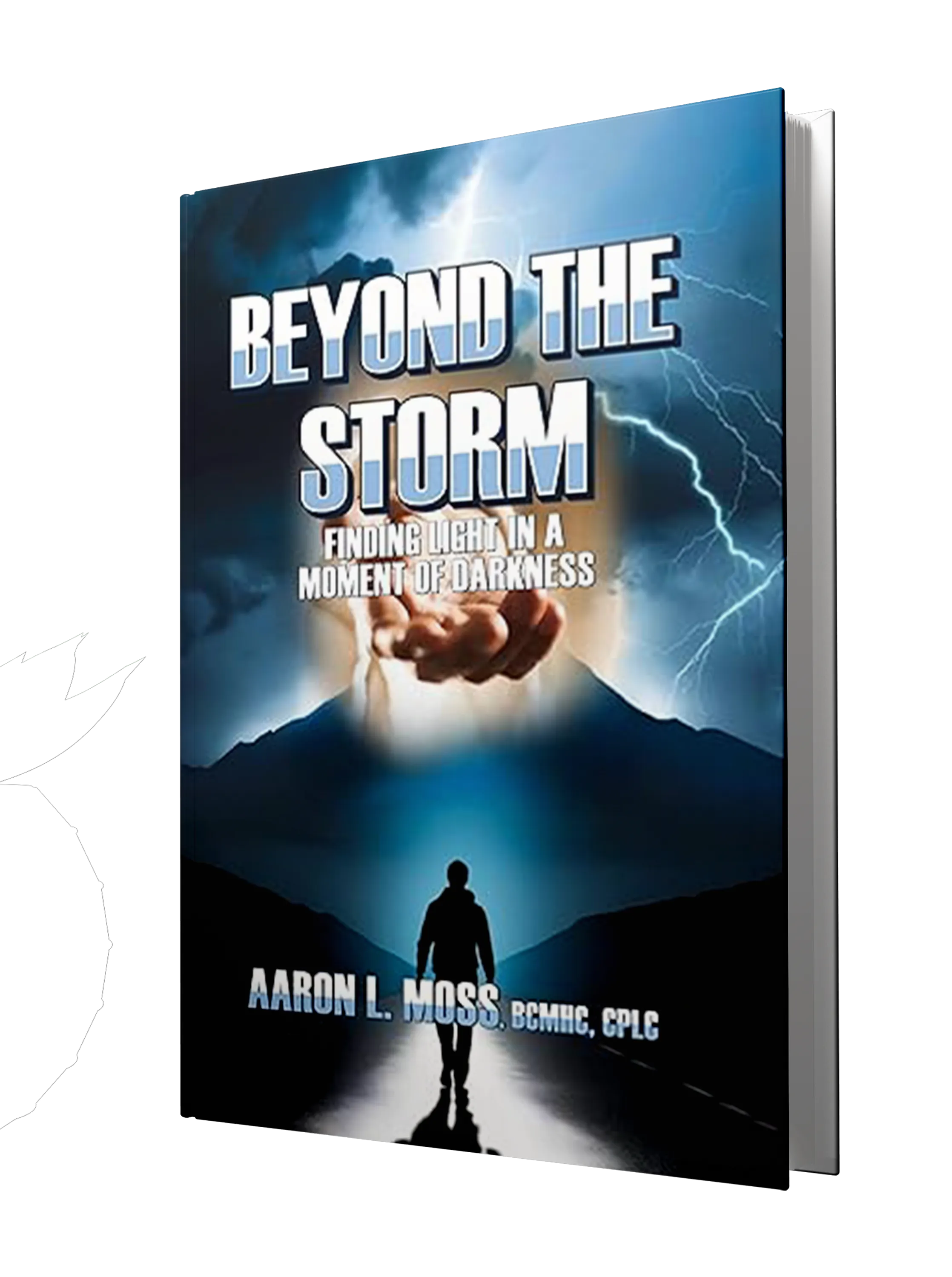 All book cover