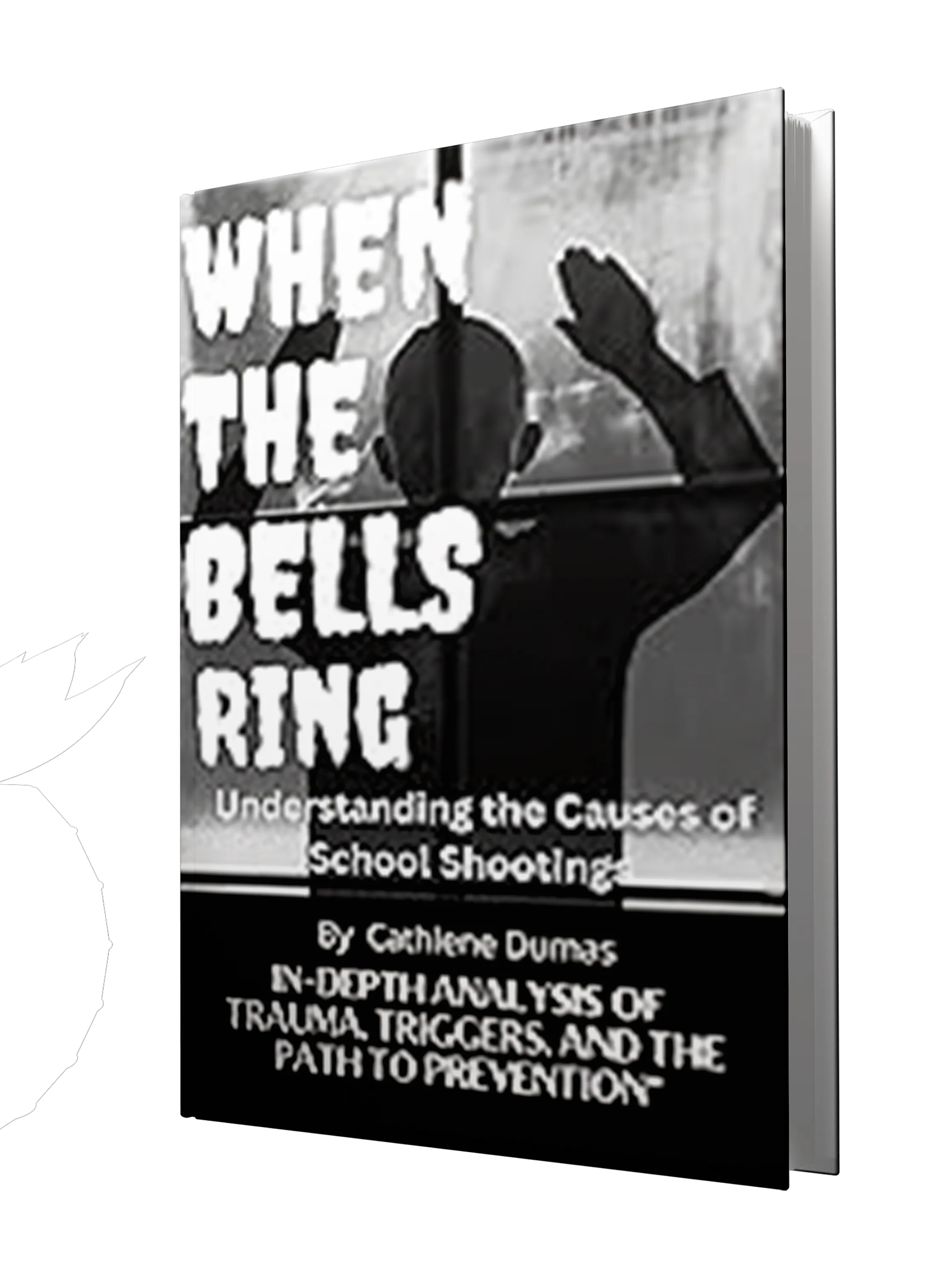 All book cover