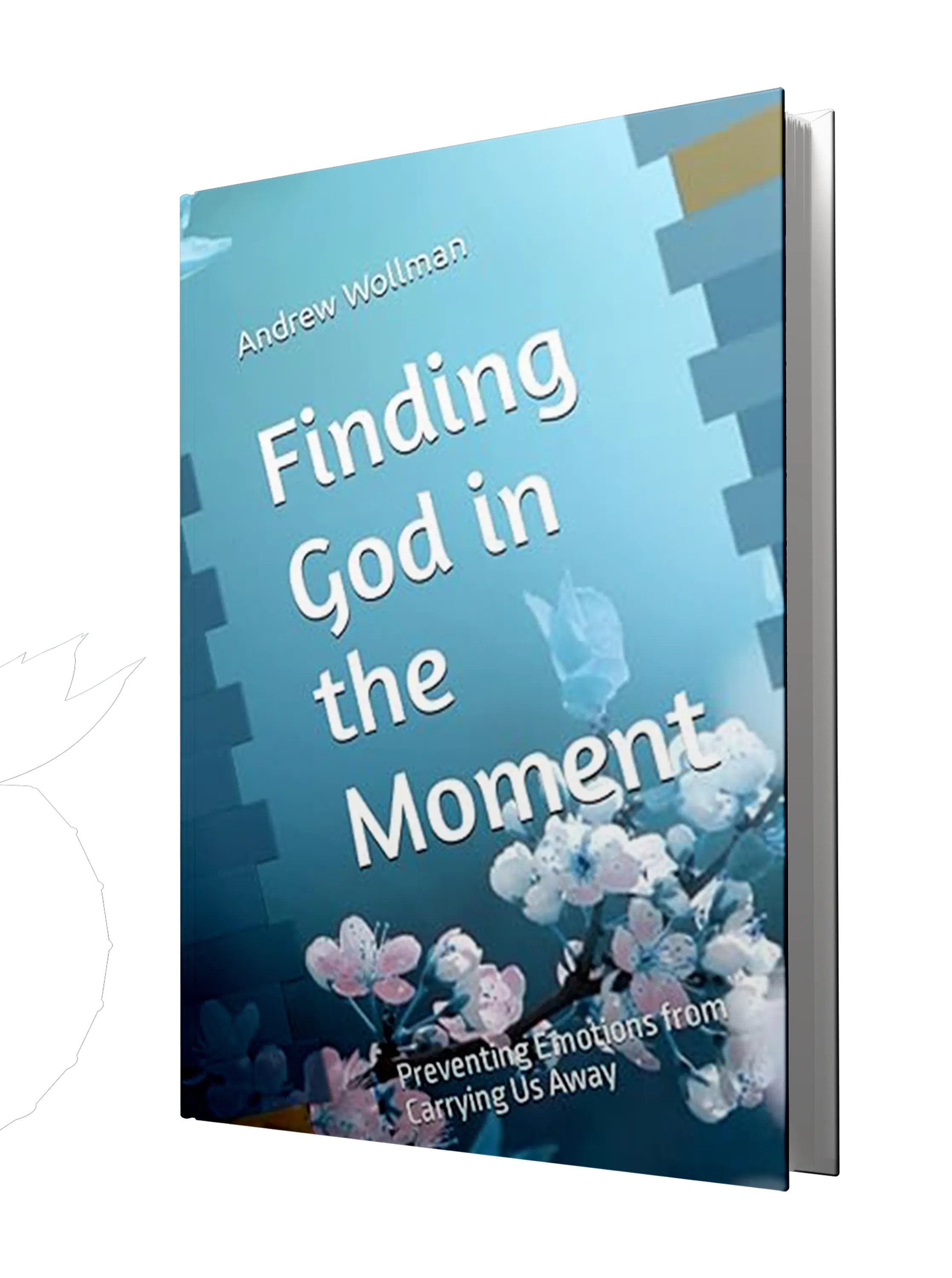 All book cover